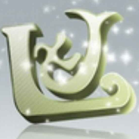 Administrator's avatar